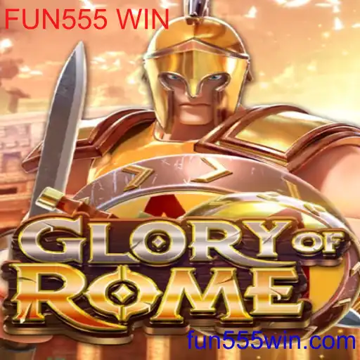 GloryofRome