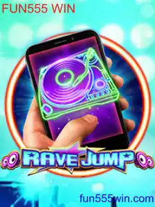 Explorando RaveJumpmobile: Um Novo Horizonte nos Jogos Mobile