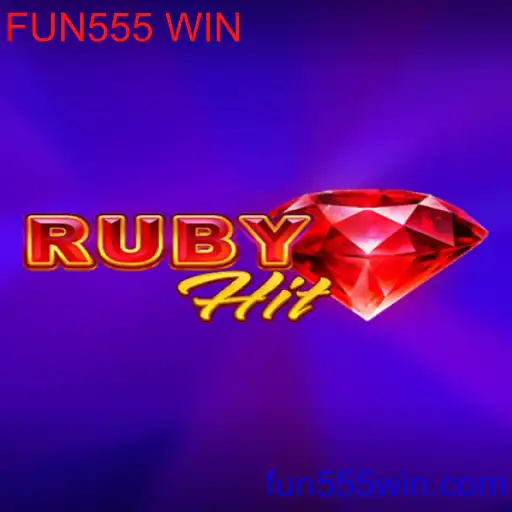 RubyHit e a Palavrachave FUN555 WIN: Um Mergulho no Universo do Novo Jogo