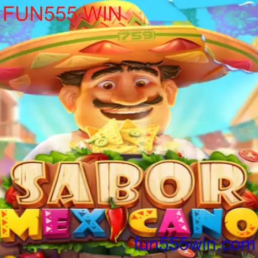 Entenda o Envolvente Jogo SaborMexicano